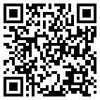 QR Code for Cavern View Antiques in Howes Cave, NY 12092