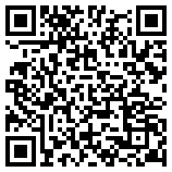 QR Code for Center for Sight in Massena, NY 13662