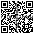 QR Code for TMG Appliance Repair Central Park West in Manhattan, NY 10024