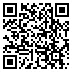 QR Code for Centro in Rome, NY 13440