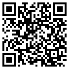 QR Code for Chalos & in Oyster Bay, NY 11771