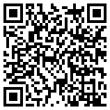 QR Code for Chasin J Lauren M D in Pomona, NY 10970