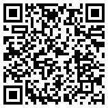 QR Code for Chevrolet - Olds. Inc. Essenlohr in Lowville, NY 13367