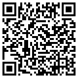 QR Code for Christian Oth Photography in New York, NY 10001