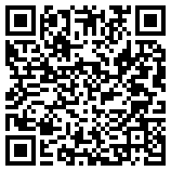 QR Code for Christmas Associates in Tupper Lake, NY 12986