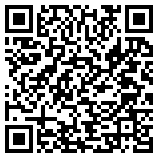 QR Code for Clarence Henry Coach in WATERTOWN, NY 13601