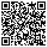 QR Code for Class A Construction in Ontario, NY 14519