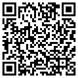 QR Code for Towing Available in West Hempstead, NY 11552
