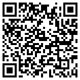 QR Code for Clear Choice Pools Spas & Saunas in Clifton Park, NY 12065