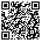 QR Code for Cod Oil in Wantagh, NY 11793
