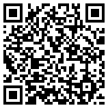 QR Code for Valu Muffler & Brake in Buffalo, NY 14220