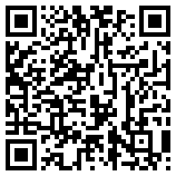 QR Code for Coletti Interiors in Flushing, NY 11354