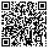 QR Code for Colin Stark Creative in Red Hook, NY 12571