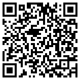 QR Code for Collett Construction in Hudson Falls, NY 12839