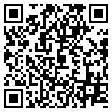 QR Code for Commonwealth in Brooklyn, NY 11215