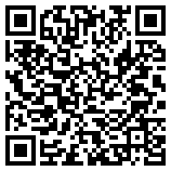 QR Code for Community Energy in New York, NY 10007