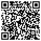QR Code for Community Service Project in Mastic Beach, NY 11951