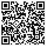 QR Code for Complete Payroll Processing in Buffalo, NY 14228
