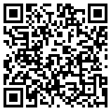 QR Code for Computer Wiz in Brooklyn, NY 11217