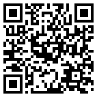 QR Code for Conesus Inn in Conesus, NY 14435