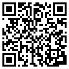 QR Code for Sea Prime in Flushing, NY 11354