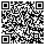 QR Code for Congrectional El Verbo Church in Brooklyn, NY 11212