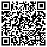 QR Code for Conley Associates in Albany, NY 12210