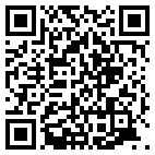 QR Code for Continuum in New Rochelle, NY 10801