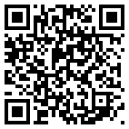 QR Code for Cooker Dans in Alden, NY 14004