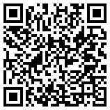 QR Code for Copake Realty in Copake, NY 12516