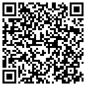 QR Code for Cortlandt Manor Auto Locksmith in Elmsford, NY 10523