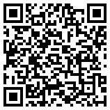 QR Code for Costco Optical in Lawrence, NY 11559