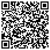 QR Code for Council Opticians in Lockport, NY 14094