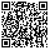 QR Code for Country Sweet Chicken in Rochester, NY 14620