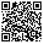 QR Code for Countrymax in Brockport, NY 14420