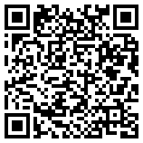 QR Code for County of Rensselaer in Troy, NY 12180