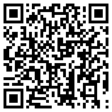 QR Code for CPJ'S Restaurant & Pub in Rome, NY 13440