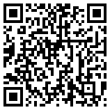 QR Code for Creative Hands in Rochester, NY 14615