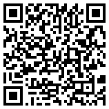 QR Code for Cricket Wireless in Syracuse, NY 13202