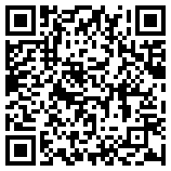 QR Code for Custom Leather Creations in Mount Tremper, NY 12457