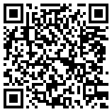 QR Code for CVS Pharmacy in Buffalo, NY 14216