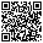 QR Code for New Fancy Nail in Lindenhurst, NY 11757
