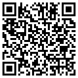 QR Code for D & M Signs in MIDDLETOWN, NY 10940