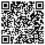 QR Code for D & M Landscavation in Sanborn, NY 14132
