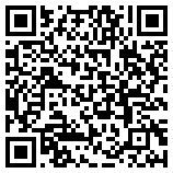 QR Code for Dans Locksmith in Elmhurst, NY 11373