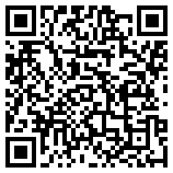 QR Code for Dara Distributers in Bronx, NY 10466