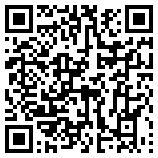 QR Code for Darlind Construction in Fishkill, NY 12524