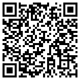 QR Code for Dave Warren Chrysler Dodge Jeep Ram in Jamestown, NY 14701