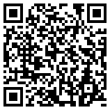 QR Code for David' ; Check Cashing in Spring Valley, NY 10977