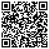 QR Code for Db Audiology Assc Pc in Syracuse, NY 13211